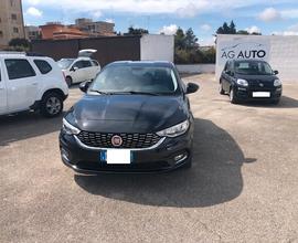 Fiat Tipo 1.6 Mjt 4 porte Opening Edition
