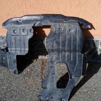 Protezione sottomotore per Fiat Sedici ,Suzuki Sx4