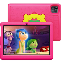 Tablet bambini nuovo