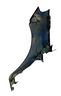 parafango-anteriore-destro-fiat-punto-evo-09-12-