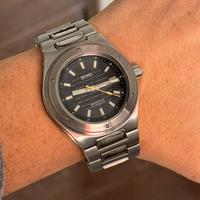 Orologio Rotary Editions 1895 serie 300