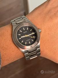 Orologio Rotary Editions 1895 serie 300