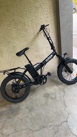 nilox x8 pro