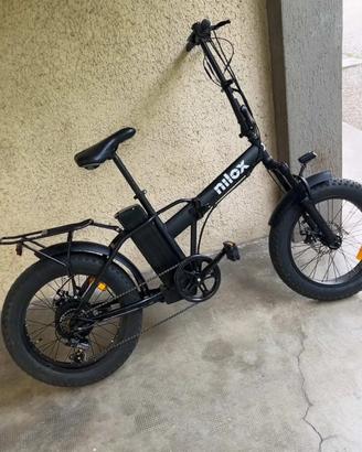 nilox x8 pro