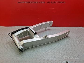 FORCELLONE POSTERIORE YAMAHA FAZER 600 2001 2002 F