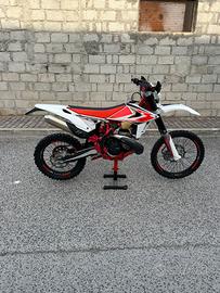 Beta rr 300