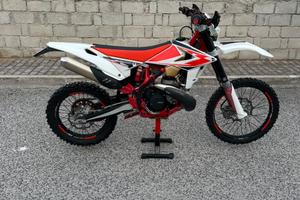 Beta rr 300