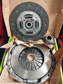 826264 VALEO KIT FRIZIONE PER FIAT DUCATO CITROEN