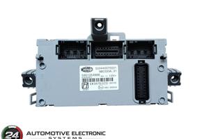Body Computer Iveco Daily 5801254996 503440070221
