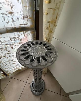 Colonna portavaso