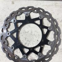 Disco 320mm Beta RR 125 2t 2018