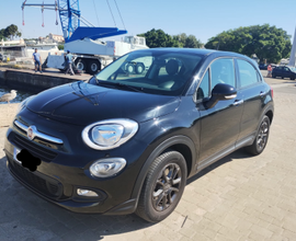 Fiat 500X 1300 multijet 95 cv