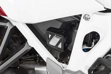 PROTEZIONE FRENO TOURATECH AFRICA CRF1100L