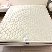 Materasso matrimoniale