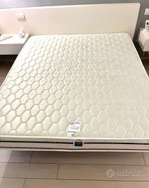 Materasso matrimoniale