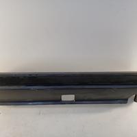 Paraurti ant LANCIA DELTA I '86