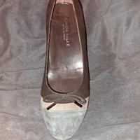   Scarpe donna Cinzia Valle n 38