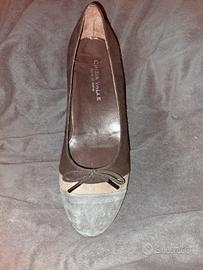   Scarpe donna Cinzia Valle n 38