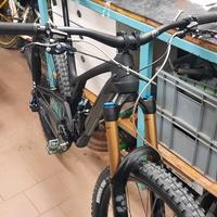 mtb 29 er