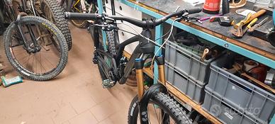 mtb 29 er