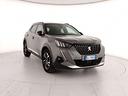 peugeot-2008-bluehdi-110-s-s-gt