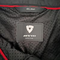 Pantalone Revit Eclips2 tg 4XL