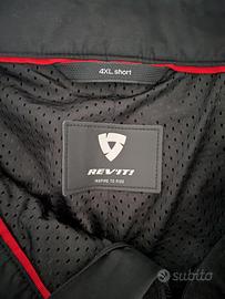 Pantalone Revit Eclips2 tg 4XL