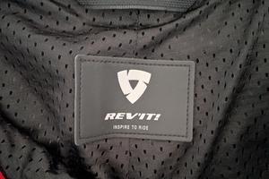 Pantalone Revit Eclips2 tg 4XL