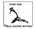 telaio-z1000-2004-storto