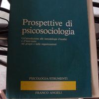 Stella Quaglino 1990 Prospettive diPsicosociologia