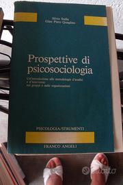 Stella Quaglino 1990 Prospettive diPsicosociologia
