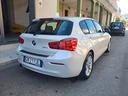 bmw-116d-116-cv-navy-clima-automatico-