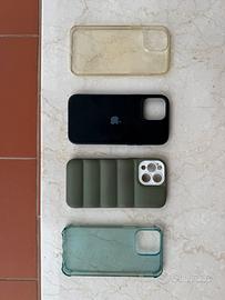 Cover Iohone 13 Promax