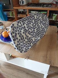 Asse da stiro da tavolo Ikea 