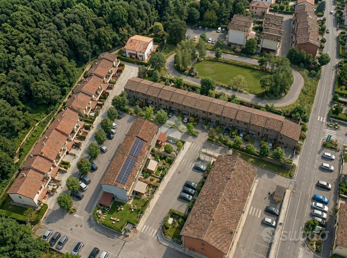 House in Pianella, Cerratina - Vista 5