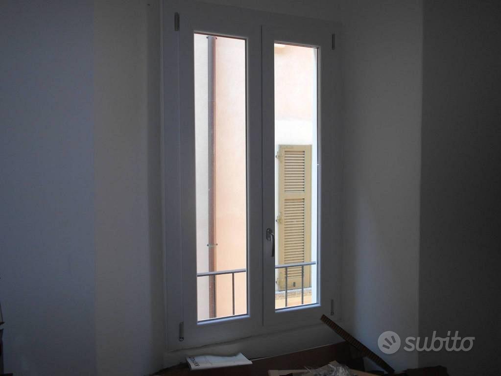 Appartamento – Nesso, Borgo - Vista 5