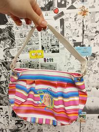 Borsa Bambina Barbie Vintage 