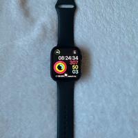 APPLE WATCH 8