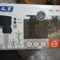 Sistema di irrigazione 