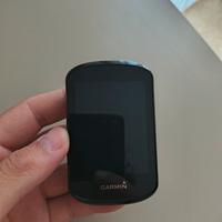 Garmin Edge 830