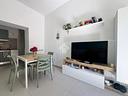 2-locali-a-aversa