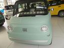 fiat-topolino-fiat-topolino-338-7575187-mas-