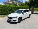 fiat-tipo-1-3-mjt-s-s-sw-street-navigatore