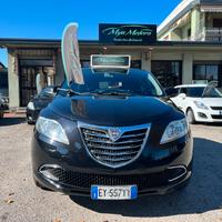 Lancia Ypsilon 1.2 69 CV 5 porte