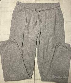 Pantaloni Jogger