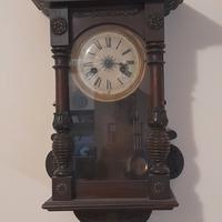 Orologio a pendolo