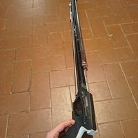 Arbalete Cressi Apache 60