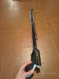 Arbalete Cressi Apache 60