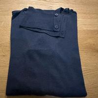 Maglia dolcevita della Gaudì taglia S