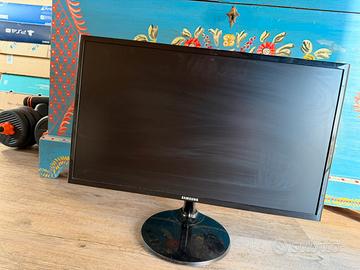 Monitor Samsung